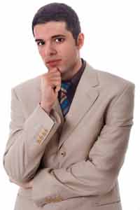 Уход Мужская молочница: симптомы и лечение