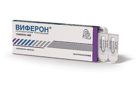 Зуд в интимной зоне у женщин - причины, как и чем лечить