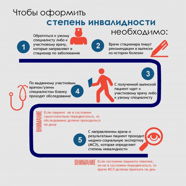 картинка 080523_13