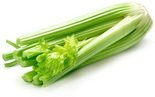 Сельдерей