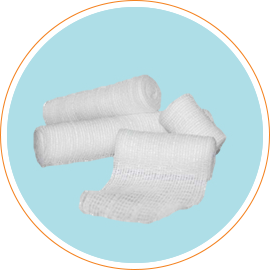 Можно ли прокалывать пузырь от ожога?