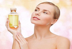 Как яблочный уксус влияет на организм человека Польза яблочного уксуса и описание его действия на организм