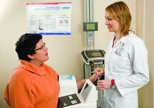 Кому не стоит прибегать к яблочному уксусу для похудения Противопоказания к употреблению яблочного уксуса