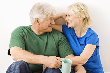 Отзывы Отзывы