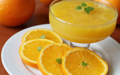 Желатин при артрозе коленного сустава: как пить и правильно использовать