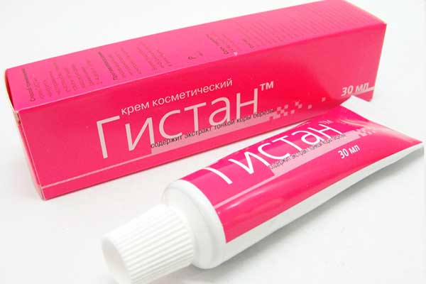 Аллергия от укусов комаров у детей и взрослых