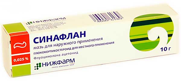 Аллергия от укусов комаров у детей и взрослых