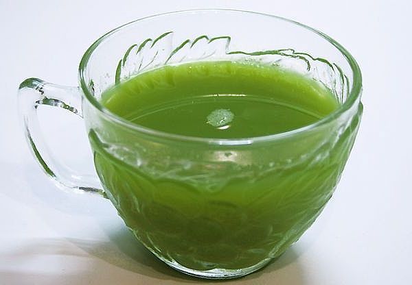 Аллергия от укусов комаров у детей и взрослых