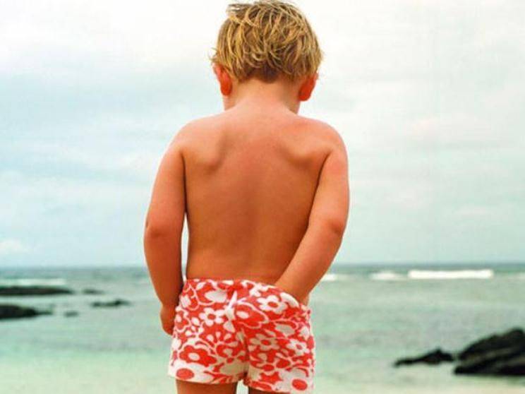 Зуд в заднем проходе у ребенка: причины, диагностика, лечение, профилактика, рекомендации