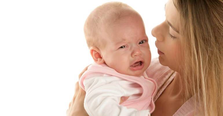 Зуд в заднем проходе у ребенка: причины, диагностика, лечение, профилактика, рекомендации