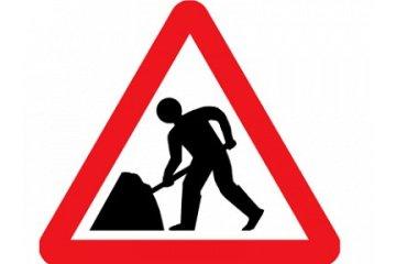 Запрещенные виды деятельности.jpg