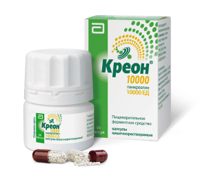 Пищевое отравление - Тяжесть и температура в животе: причины, признаки и лечение