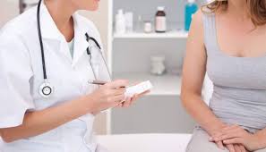 зуд вульвы зуд вульвы