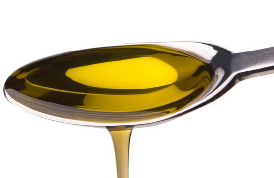 как принимать касторовое масло для похудения