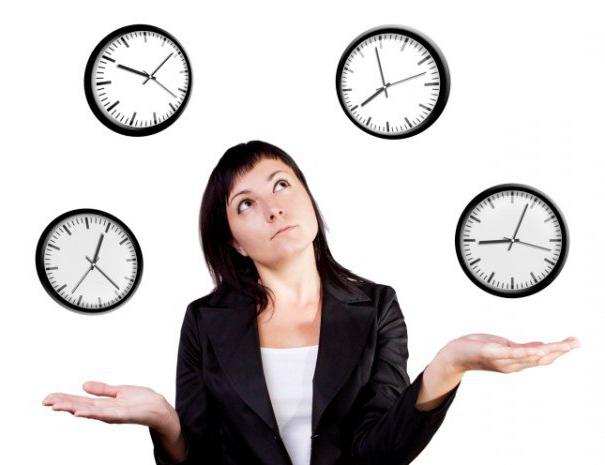 тибетский аппликатор Кузнецова отзывы