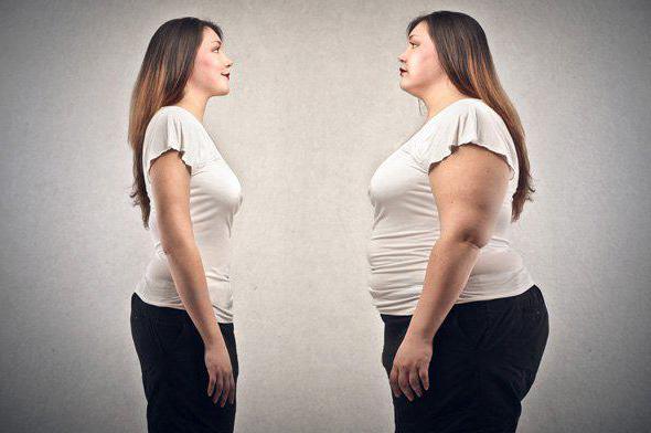 аппликатор для тибетского массажа