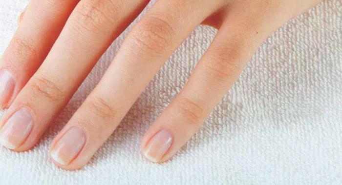 инструкция по применению креолина для людей отзывы