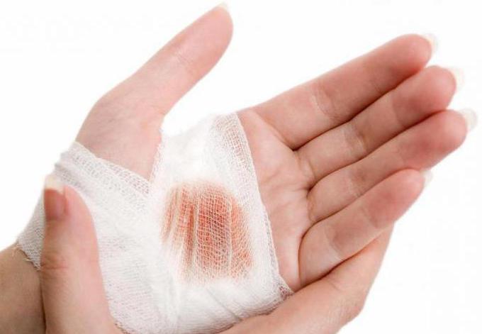 инструкция по применению креолина для людей цена