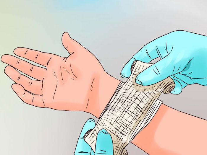 креолин от грибка ногтей цена инструкция