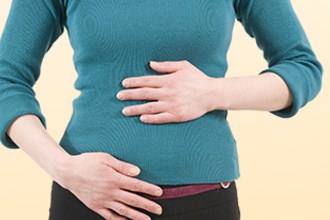 Увеличение печени с сильным отеком желтушный синдром