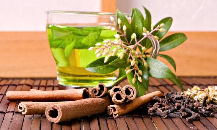 полный размер.jpg