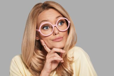 Гипоаллергенная этикетка: не только для аллергиков