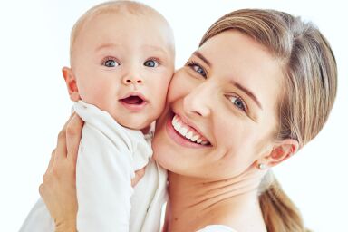 Как ухаживать за кожей при атопическом дерматите