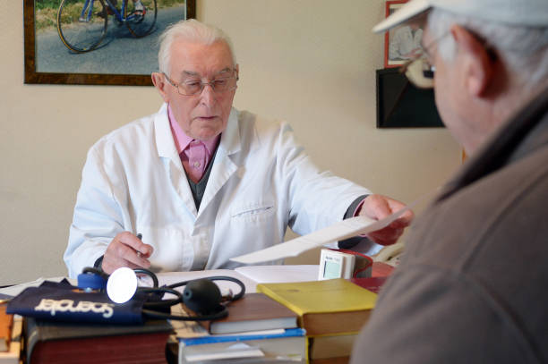 документы об инвалидности