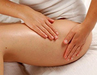 Трохантерит Трохантерит