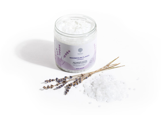 imgonline-com-ua-Resize-hD81ZoJP8b0PeLuZ.jpg imgonline-com-ua-Resize-hD81ZoJP8b0PeLuZ.jpg