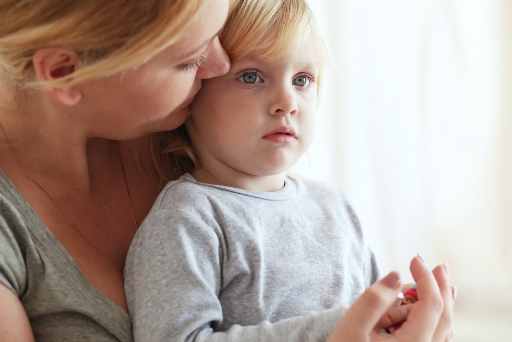 Лечение анального зуда у ребенка в домашних условиях Лечение анального зуда у ребенка в домашних условиях