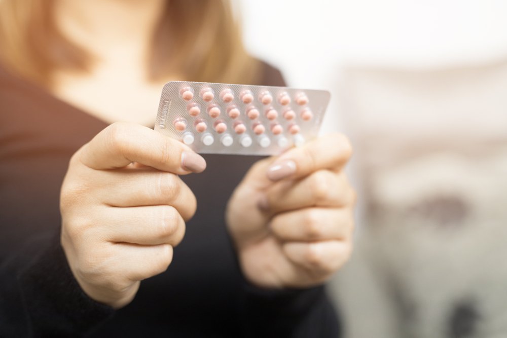 Где взять «таблетки от беременности»? Где взять «таблетки от беременности»?