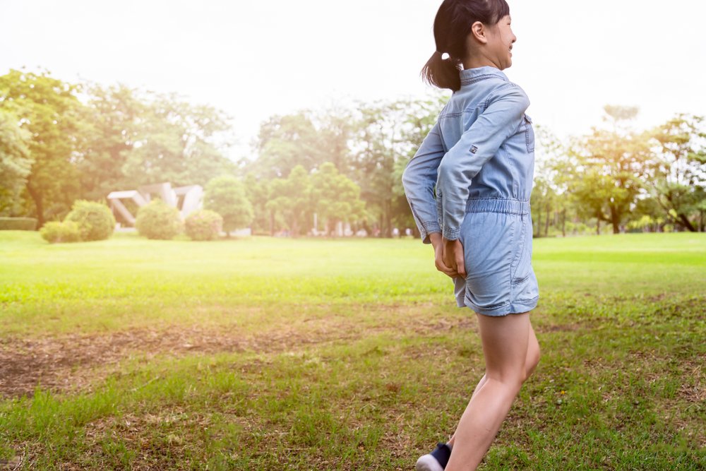 Грибковая инфекция Грибковая инфекция