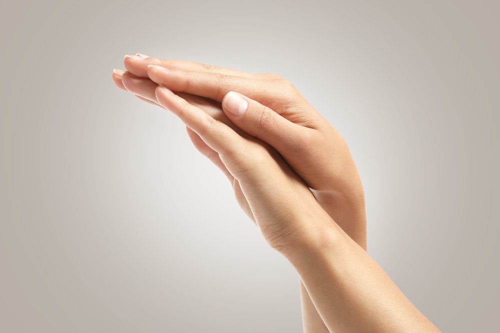 Поражение печени: первичный билиарный холангит Поражение печени: первичный билиарный холангит