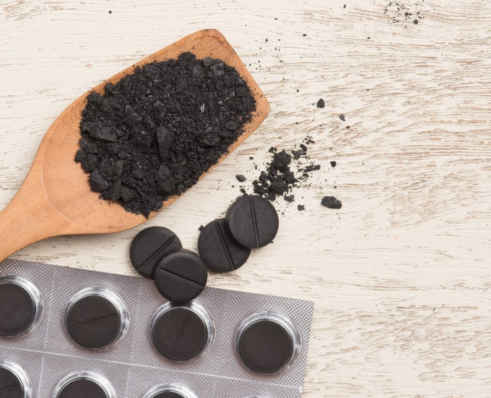 Миф об избирательности Миф об избирательности