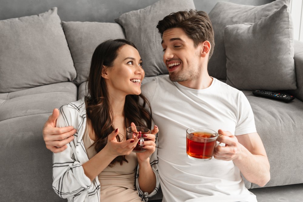 С чего начать подготовку ко сну? С чего начать подготовку ко сну?