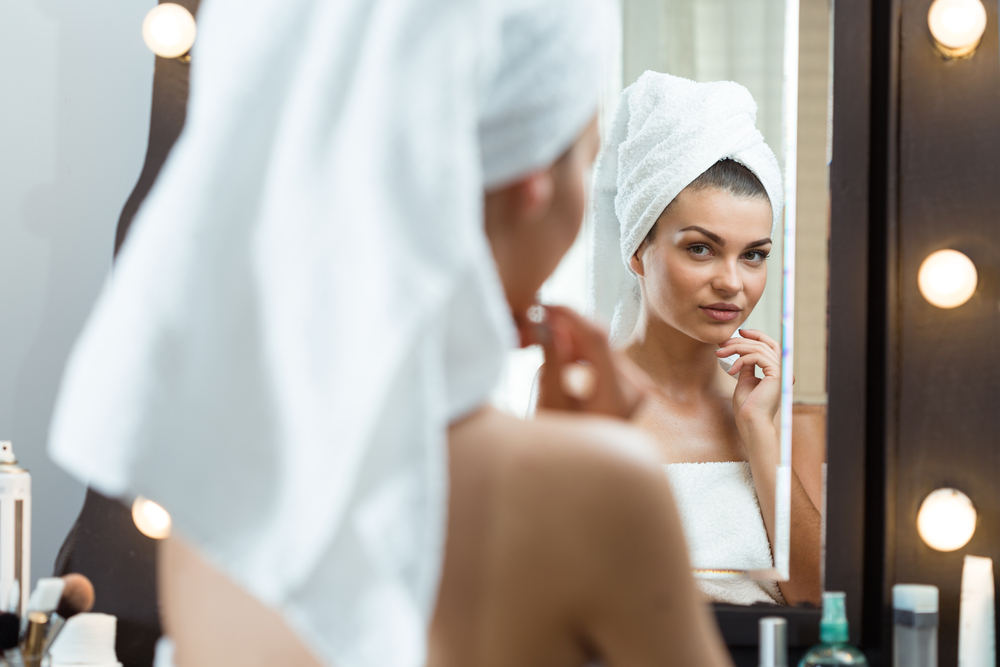 профилактика зуда половых органов лечение интимного зуда