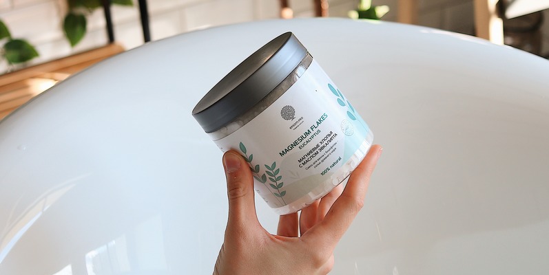 imgonline-com-ua-Resize-iznm768rRxWoGruS.jpg imgonline-com-ua-Resize-iznm768rRxWoGruS.jpg