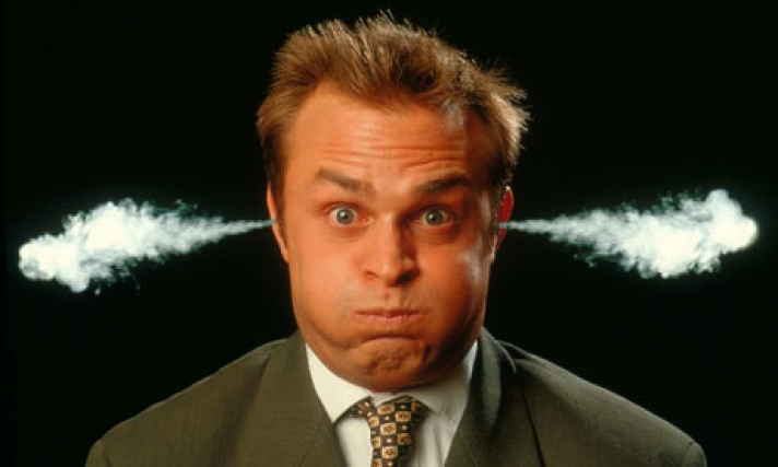 подчеркивать стресс усугубляет молочницу