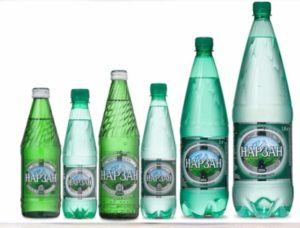 Минеральная вода при подагре: чем полезна, какую можно пить для лечения - список марок, а также, какие имеются противопоказания