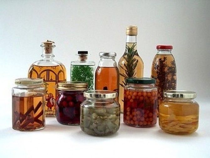 Как сделать виагру в домашних условиях: простые и эффективные рецепты