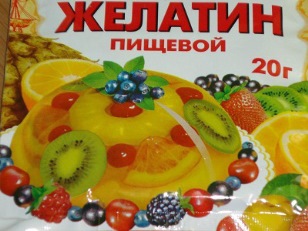 Желатиновые компрессы являются эффективным способом борьбы с артрозом Желатиновые компрессы являются эффективным способом борьбы с артрозом