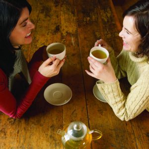 Пить зеленый чай | Еда и здоровье Прием зеленого чая