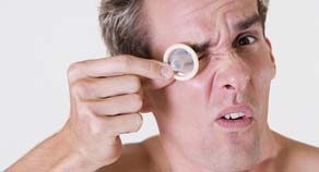 каждый мужчина должен быть хорошо знаком с вопросом, как снизить накал страстей между любовниками в разгар событий