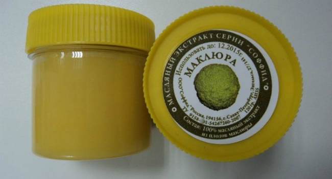 Рецепт настойки из адамового яблока на водке (спирту, самогоне)