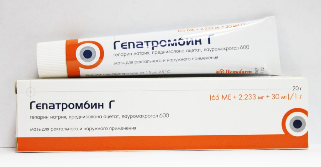 Лечим ушиб кисти после падения на руки: мази и лекарства