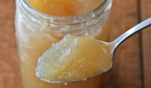 Желатиновая мазь для восстановления хрящей