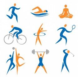 Как разогнать застой лимфы в организме и улучшить лимфоотток в домашних условиях