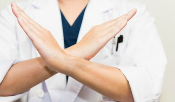 Маклюра мазь для суставов: свойства, показания, народные рецепты