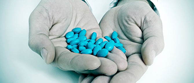 Недостатки аптечного препарата